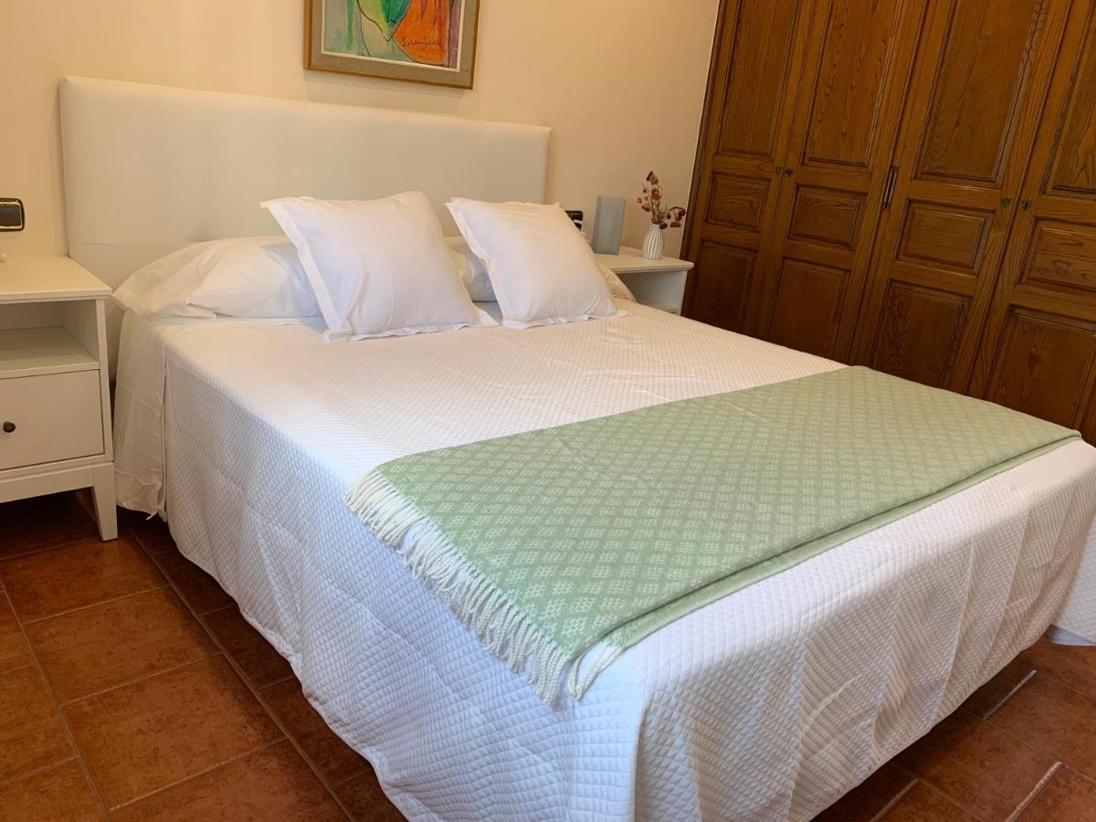 Apartamento En Chihuahua Etxea Gautegiz Arteaga ภายนอก รูปภาพ
