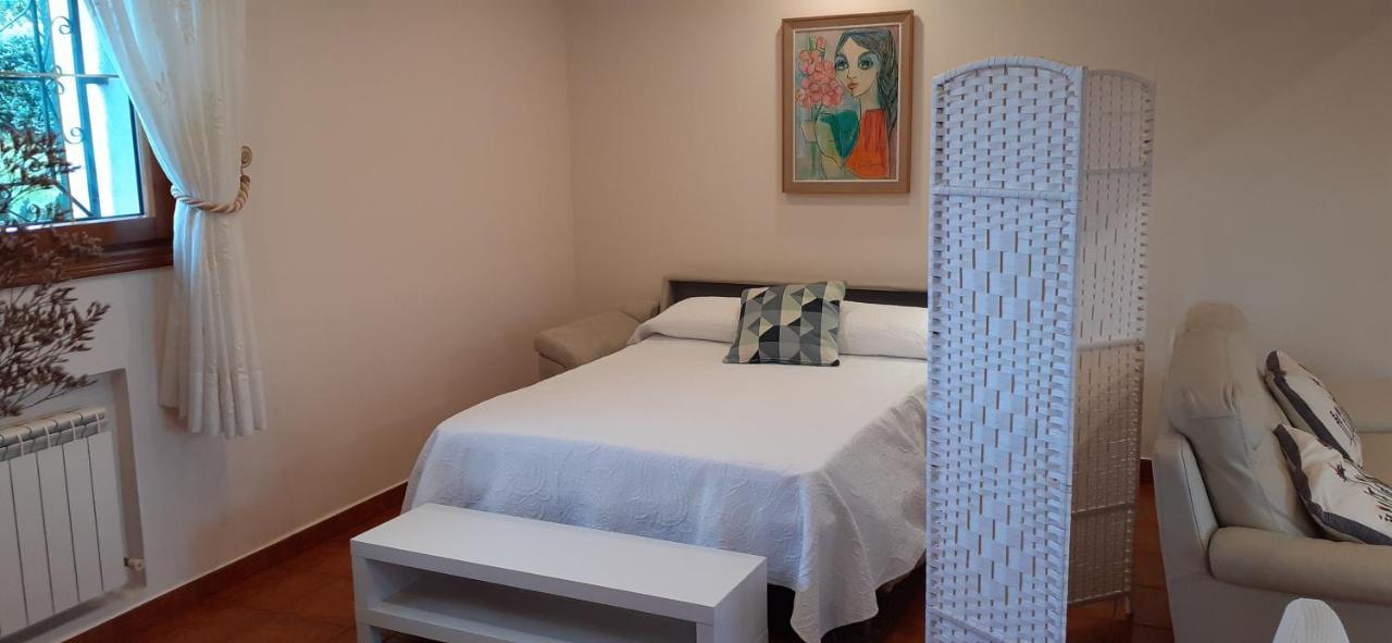 Apartamento En Chihuahua Etxea Gautegiz Arteaga ภายนอก รูปภาพ