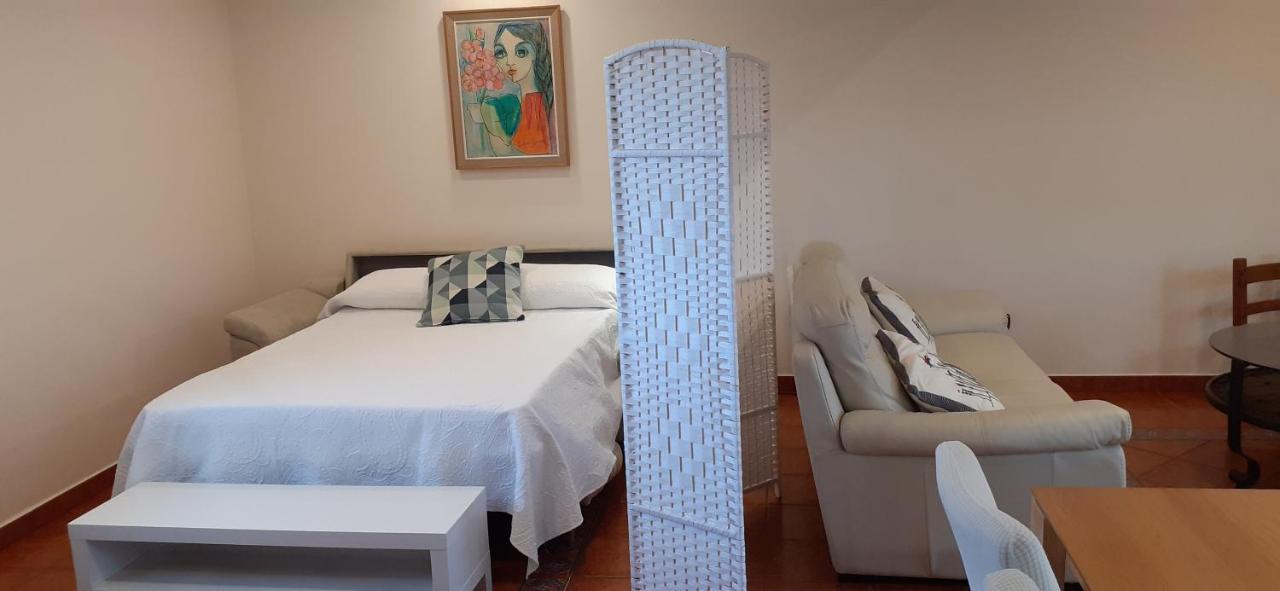 Apartamento En Chihuahua Etxea Gautegiz Arteaga ภายนอก รูปภาพ
